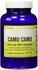 Camu Camu 500mg GPH Kapseln