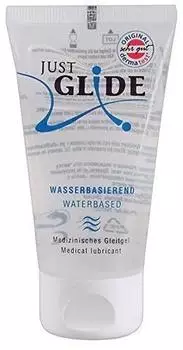 kinderwunsch gleitgel testsieger Im Test: Ritex Kinderwunsch Gleitmittel main image 1