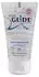 50ml: Orion Just Glide Waterbased