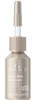 Biomaris Super rich Ampoules 30 ml