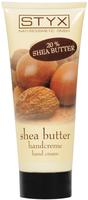 PZN-DE 09516461, STYX NATURCOSMETICS Shea Butter Handcreme Tagescreme 70 ml,