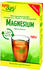 Wepa Apoday Magnesium Mango-Maracuja zuckerfrei (10 x 4,5g)