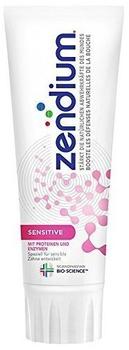 Zendium Sensitive Zahnpasta (75ml)