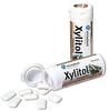 Xylitol Chewing Gum, Zimt 30 St