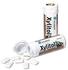 Miradent Xylitol Chewing Gum Zimt (30 St.)