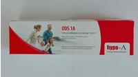 HYPO A ODS 1A Kombipackung 1 P