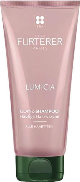 Renè Furterer Lumicia Glanz-Shampoo (200ml)