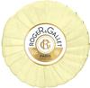 Roger & Gallet Cedrat Wellbeing Soap 100 GR 100 g, Grundpreis: &euro; 58,80 / kg