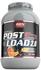 Best Body Nutrition Anabolan Post Load 2.0 1500g