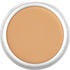 Dermacolor Camouflage Creme (25 ml)