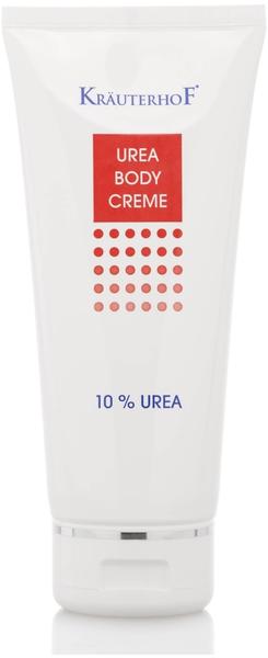Axisis Urea Body Creme 10% (200ml)