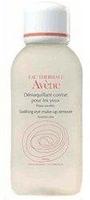Av&egrave;ne Sanfter Augen-Make-up-Entferner 125 ml