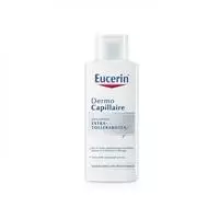 EUCERIN SHAMPOO 250ML DERMOCAPILLAIRE HYPERSENSIBILIS&Eacute;