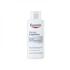 Eucerin DermoCapillaire hypertolerant Shampoo (250ml)