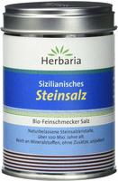 Sizilianisches Steinsalz 200 g
