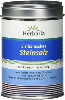 Herbaria Sizilianisches Steinsalz