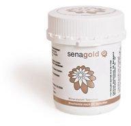 senagold Biochemie Senagold 13 Kalium arsenic. D12, 400 St