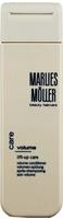 Marlies M&ouml;ller Volume Lift Up Volume Conditioner 200 ml, Grundpreis: &euro; 100,- /