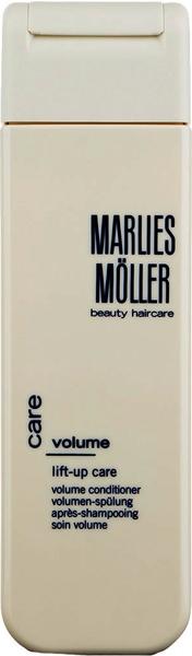 Marlies Möller Lift-up Care Volume Conditioner (200ml)