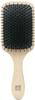 Marlies Möller Professional Brushes Travel Hair & Scalp Brush 1 STK 1 Stk.