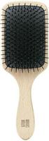 Marlies M&ouml;ller Professional Brushes Travel Hair & Scalp Brush 1 Stk.