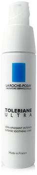 La Roche Posay Toleriane Ultra Creme (40ml)