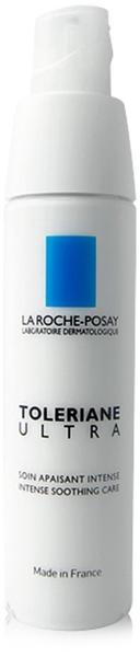 La Roche Posay Toleriane Ultra Creme (40ml)