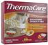 Thermacare Nacken/Schulter/Arm Auflagen (2 Stk.)