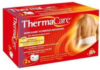 PZN-DE 06683796, Thermacare R&uuml;ckenumschl&auml;ge S-Xl z.Schmerzlind. 2 St Bandage(s),