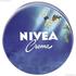 Nivea Creme (75ml)