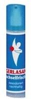 PZN-DE 03487971, Gerlasan achselfrisch Pumpsp Deospray Inhalt: 150 ml, Grundpreis: