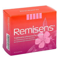 Remisens Filmtabletten 90 St