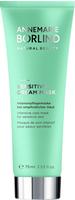 ANNEMARIE B&Ouml;RLIND SENSITIVE CREAM MASK 75 ml