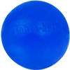 PZN-DE 00226885, LUDWIG BERTRAM THERA-BAND Handtrainer hart blau 1 St