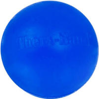 Thera-Band Handtrainer blau hart