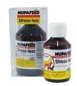 NUPAFEED Stress-less 100 ml