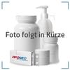 PZN-DE 11169564, Zink 25 mg Zinkgluconat Kapseln Inhalt: 26.5 g, Grundpreis:...