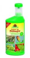 Neudorff 00367, Neudorff 00367 Neudosan Neu Blattlausfrei 500ml 1St., Grundpreis: