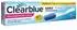 Clearblue Plus Schwangerschafts-Frühtest