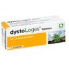 PZN-DE 12346465, Dr. Loges + DystoLoges Tabletten, 50 St, Grundpreis: &euro; 0,17 /