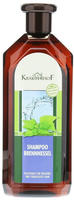 Shampoo Brennnessel Kr&auml;uterhof 500 ml