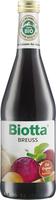 Biotta Breuss Original 500 ml
