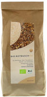 Rotbuschtee Natur Bio 300 g