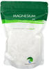 PZN-DE 10061327, Weckerle Nutrition UG (haftungsbeschränk) Magnesium Pur 500 Kapseln