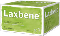 PZN-DE 11350447, Recordati Pharma Laxbene 10 g Pulver zur Her.e.L&ouml;sung zum...