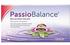 Passio Balance Tabletten (30 Stk.)