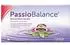 30 Stk.: Passio Balance Tabletten
