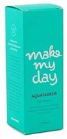 Aquatadeus 4300, Aquatadeus Akutcreme - make my day 50 ml