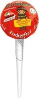 Kinder Em-eukal Wildkirsche Lolly 10 g