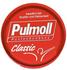 Pulmoll Hustenbonbons Classic (75 g)